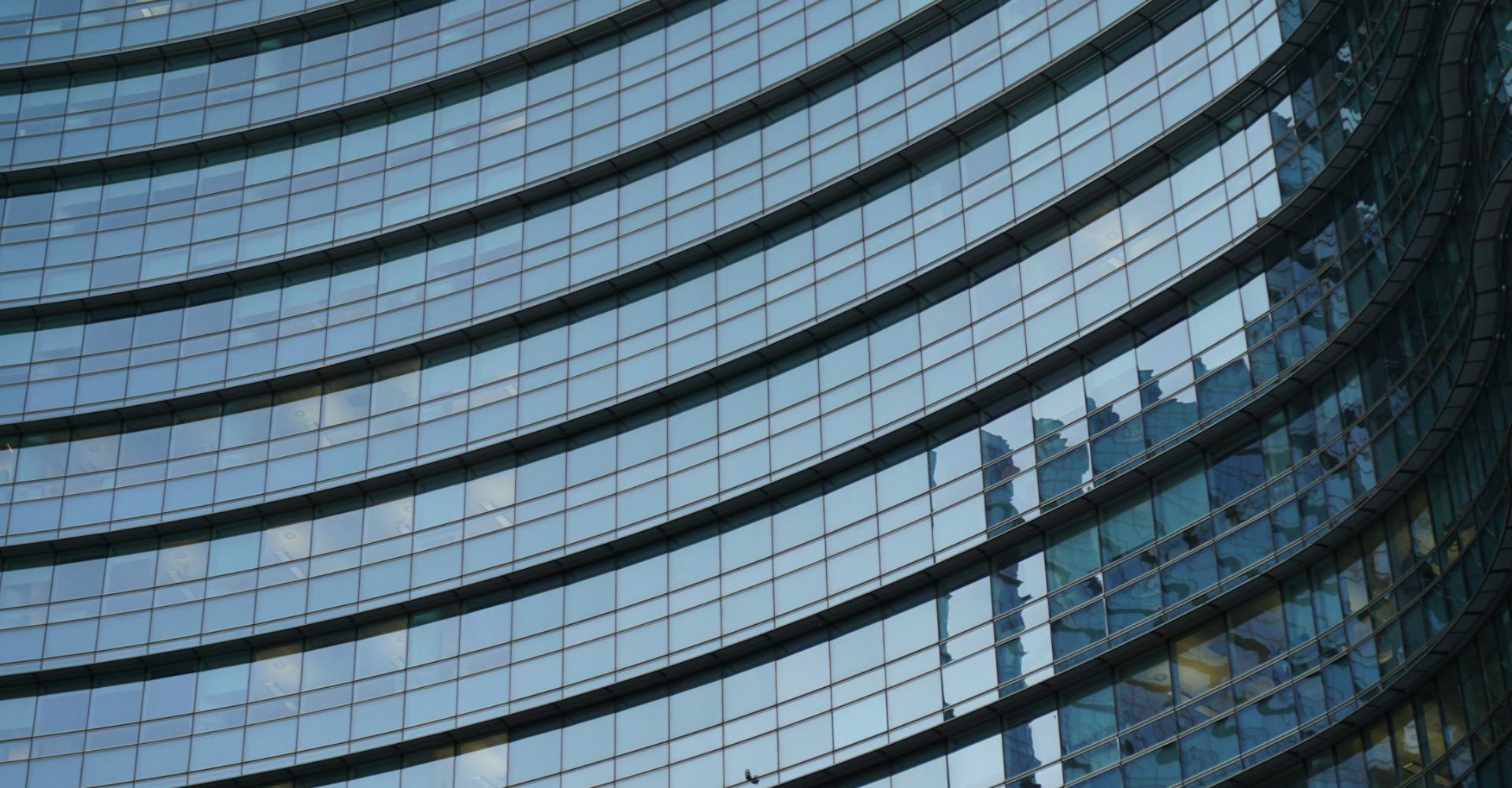 business-comfort-milano-fiera-cadorna