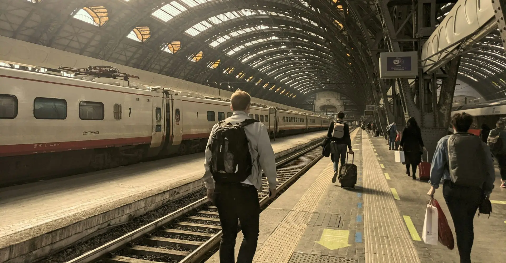 central-station-milan-short-stay-apartments
