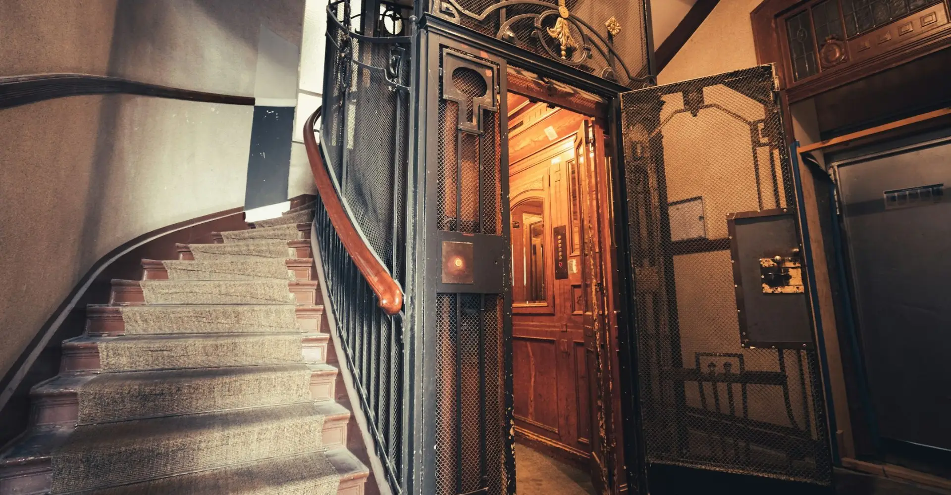 milan-elevator-apartments-family-friendly