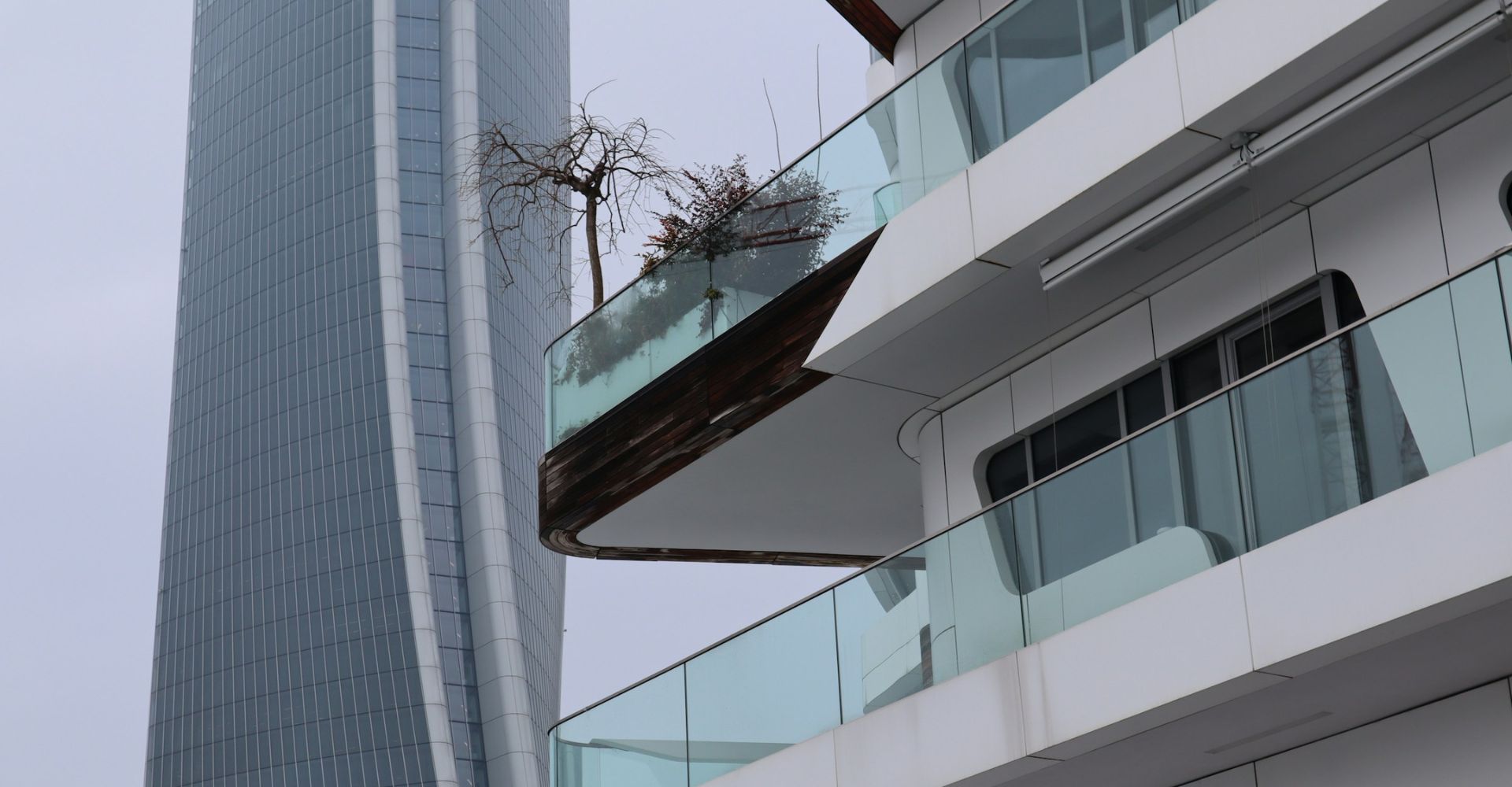 design-tour-coworking-citylife-foto-appartamento