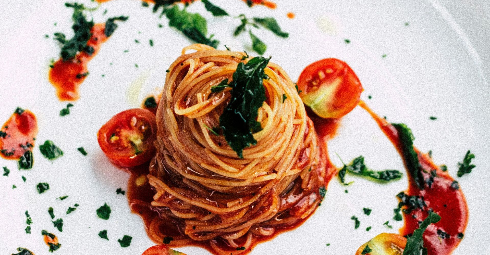 gourmet-apartments-milan-escape