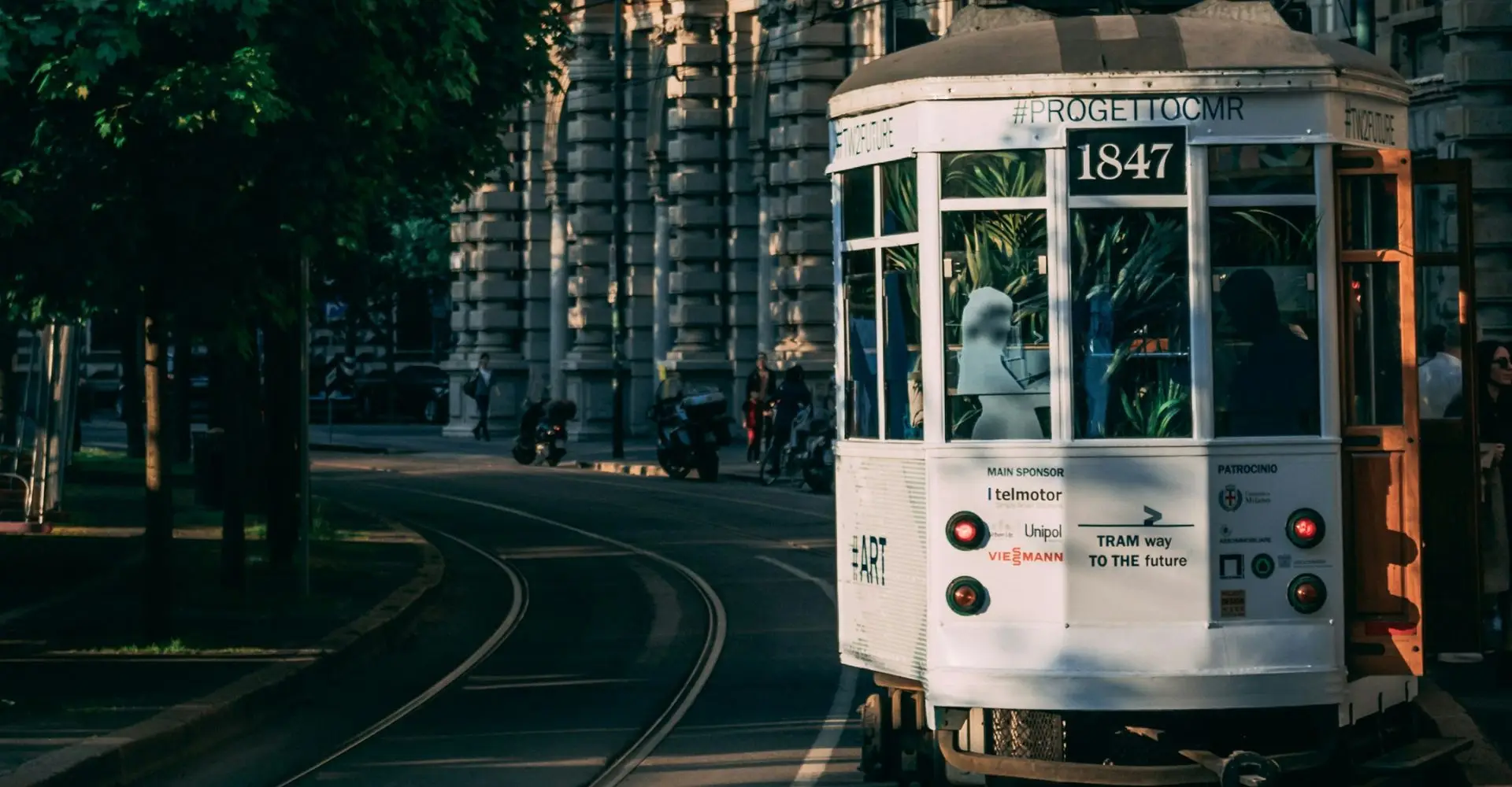 central-milan-budget-accommodation