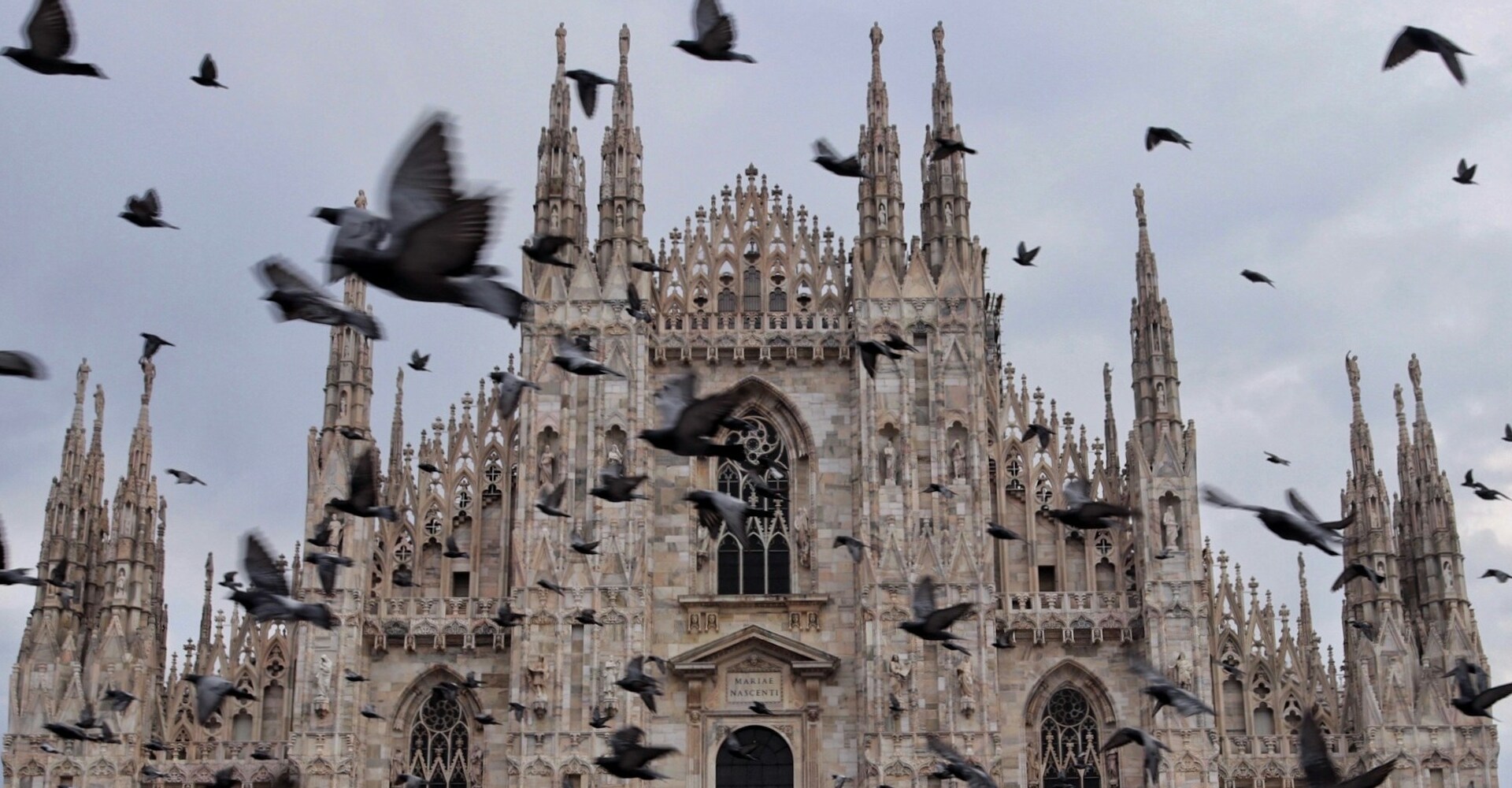 milano-clima-guida al weekend