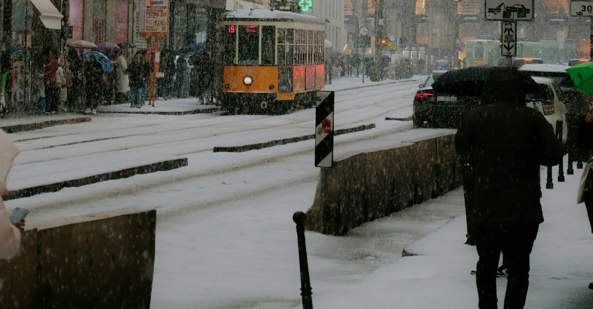 comfortable-apartments-milan-olympics