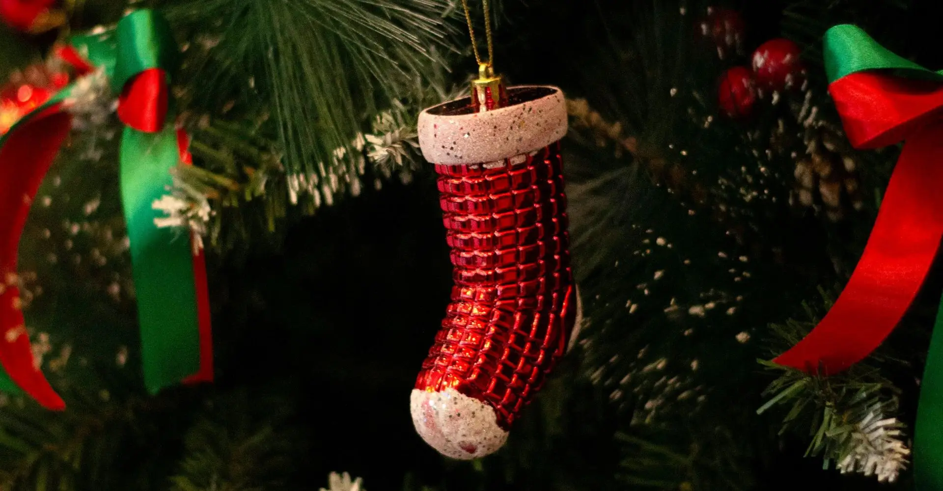 epiphany-vacation-milan-family-apartments