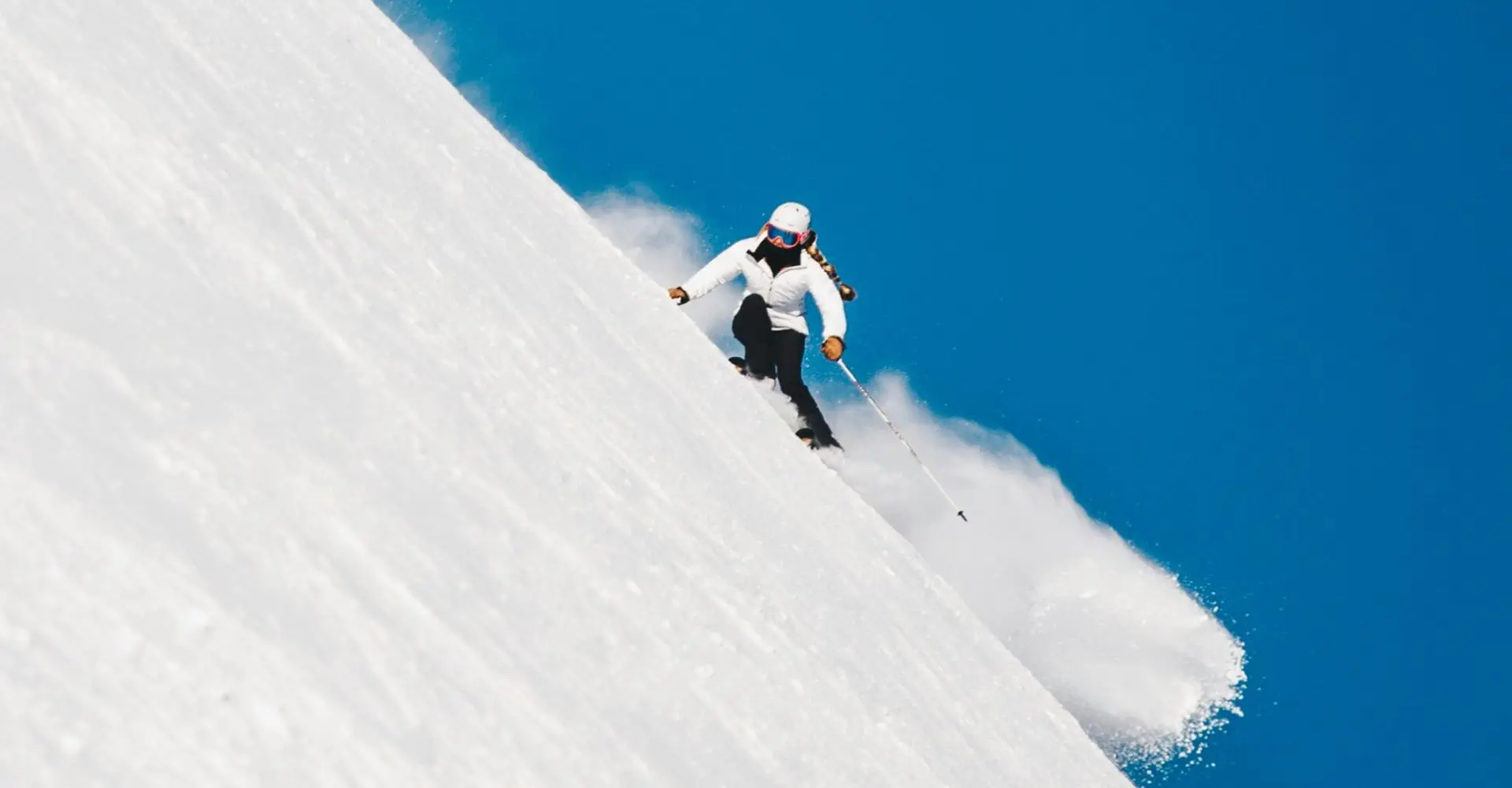 temporary-accommodation-milan-2026-winter-games