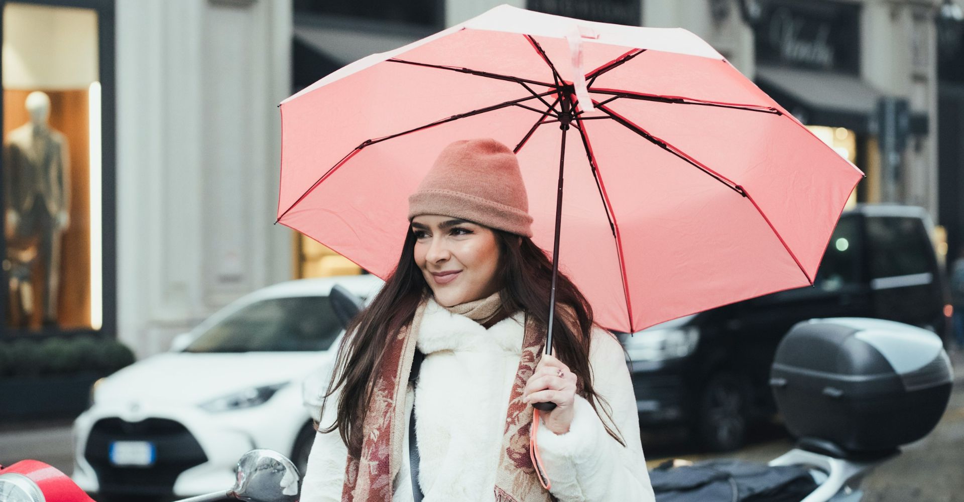 appartamenti invernali-milano-centrale
