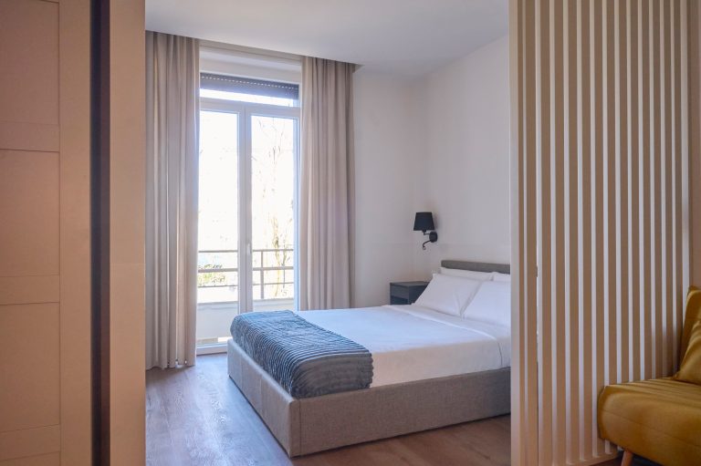 RIPA TICINCESE_120120