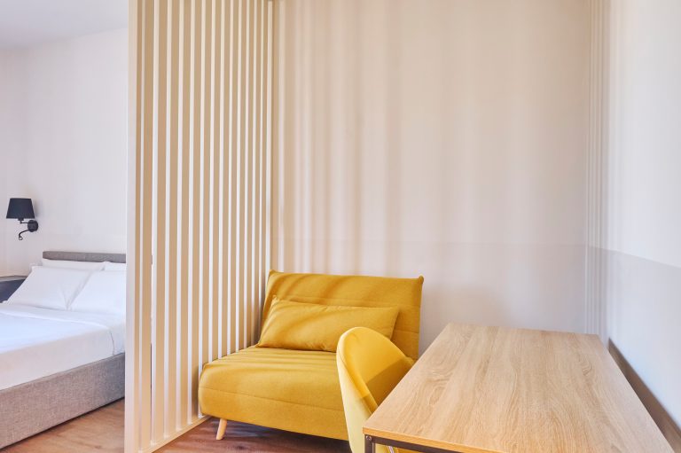 RIPA TICINCESE_120125