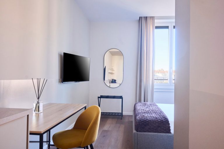 RIPA TICINCESE_20250