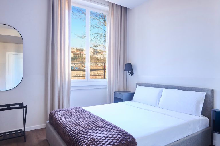 RIPA TICINCESE_20255