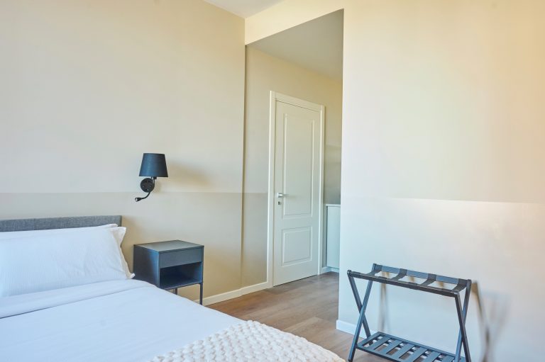 RIPA TICINCESE_220176