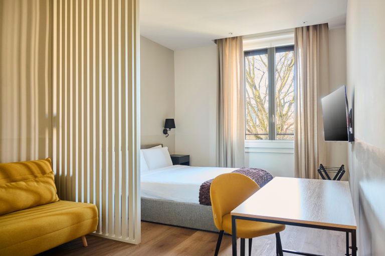 RIPA TICINCESE_420213