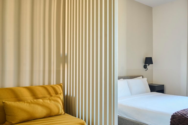 RIPA TICINCESE_420217