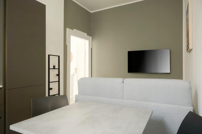 FARNETI 314315