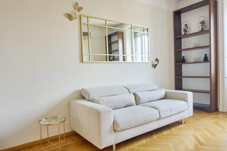 VIA REGINA MARGHERITRA 305460