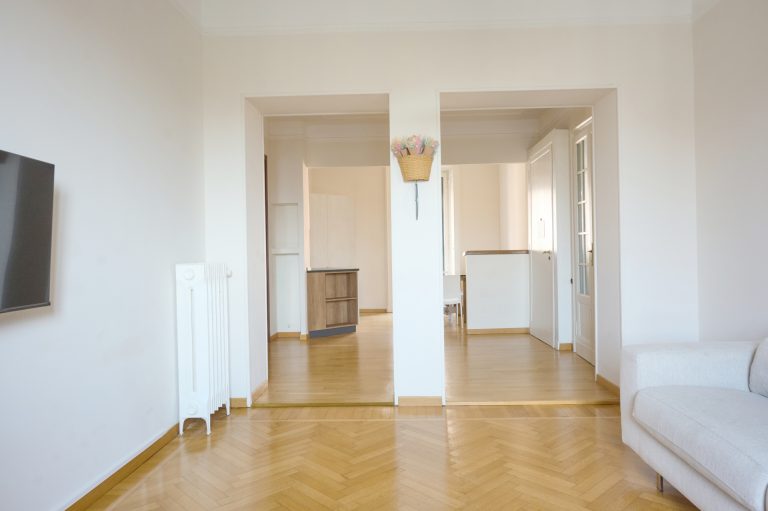 VIA REGINA MARGHERITRA 305473