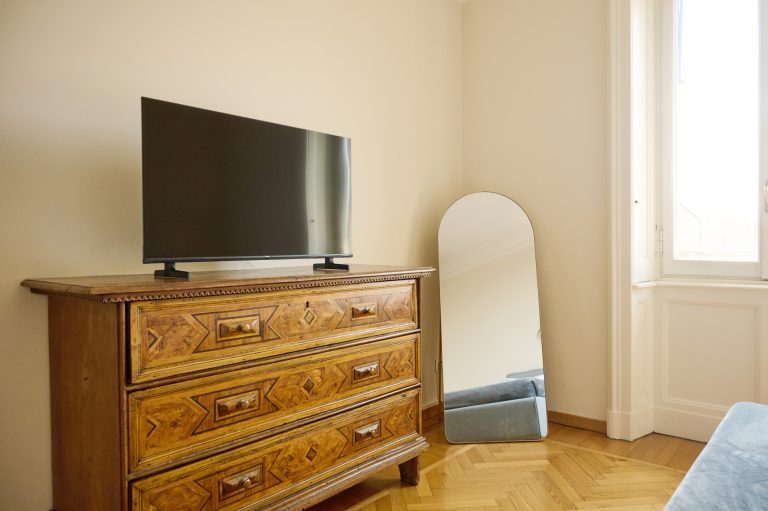 VIA REGINA MARGHERITRA 305521