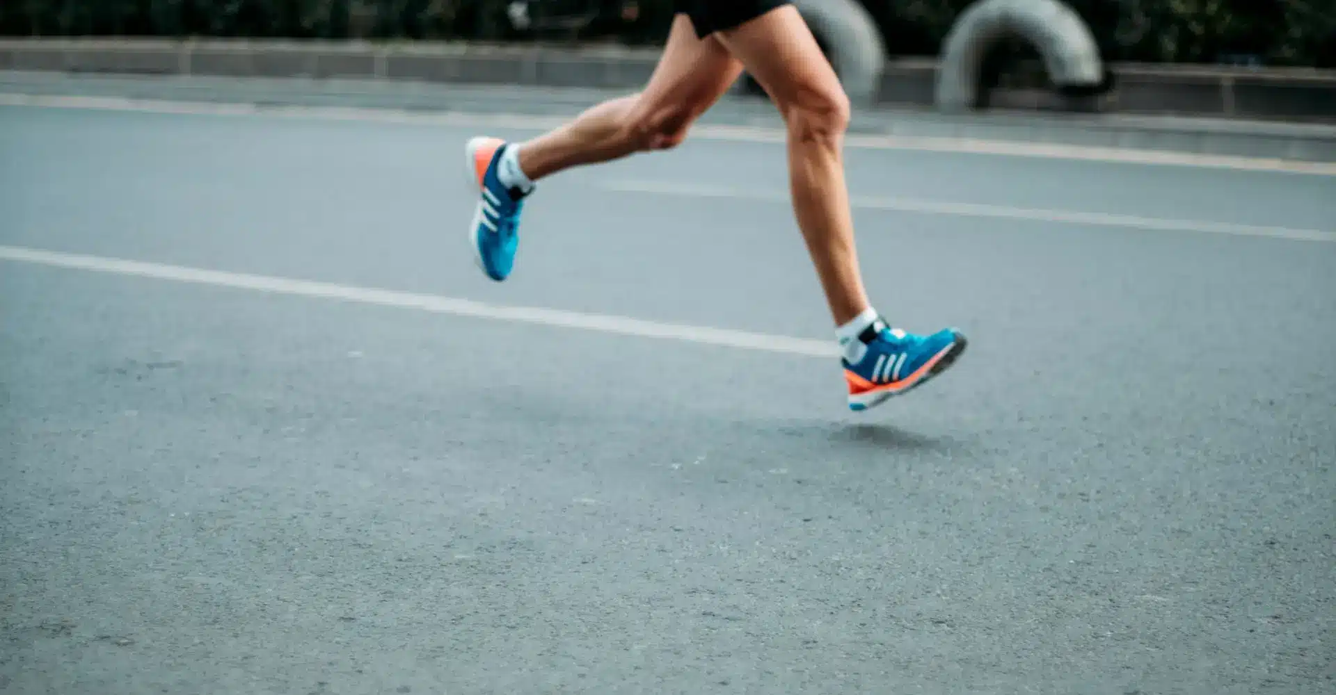 milan-marathon-runner-apartment-race-day-stay (2)