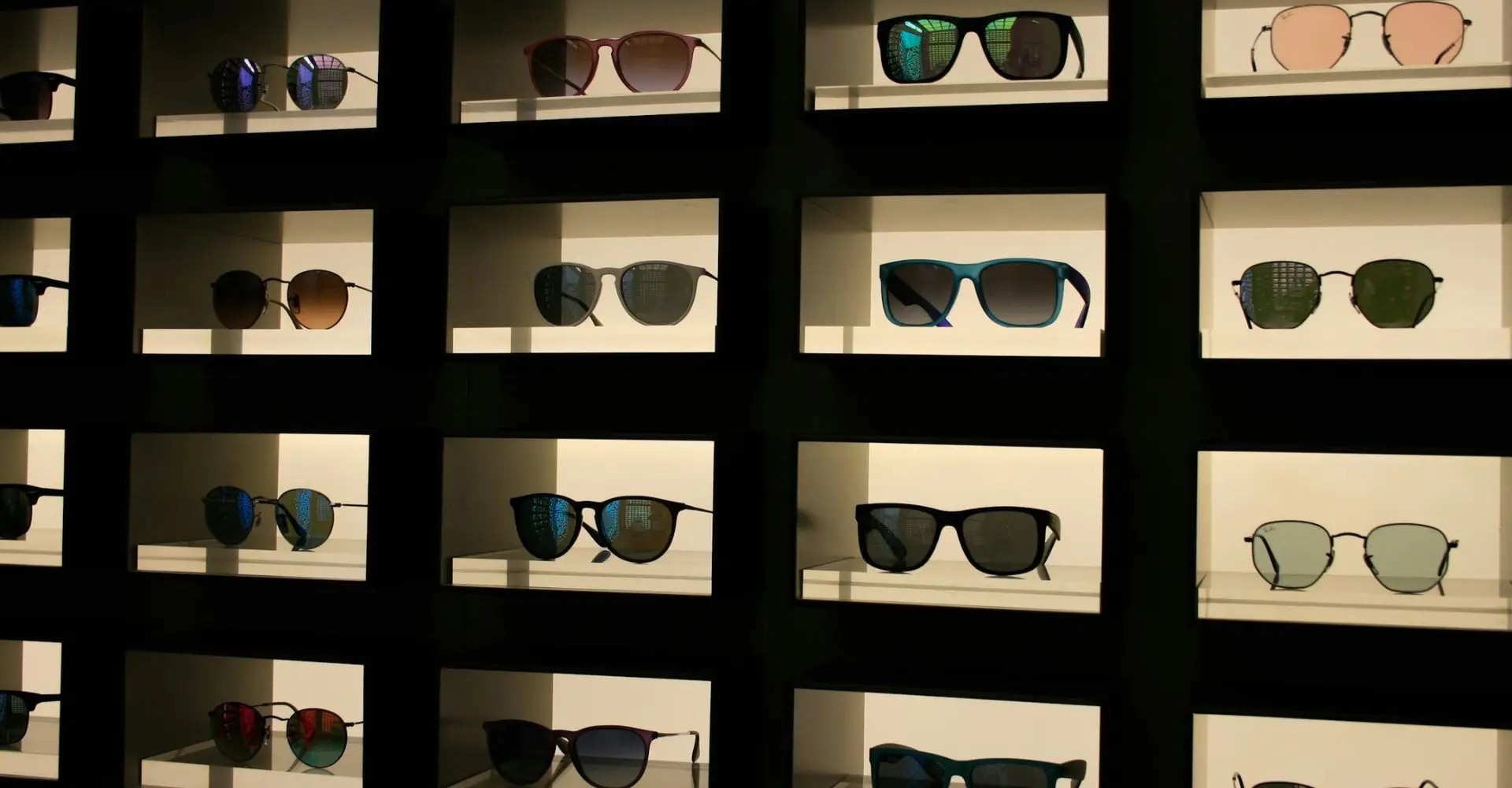milan-stay-mido-optical-fair-fiera-apartment-guide